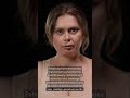 Why Refusing Beauty Norms Is the Ultimate Act of Defiance