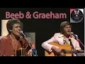 Beeb &amp; Graeham - Little River Band - I&#39;m Coming Home