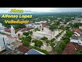 CONOZCA A VALLEDUPAR, LA CIUDAD DE CANTORES Y ACORDEONES, CAPITAL MUNDIAL DEL VALLENATO Mp3 Song