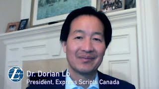 Special Edition of Ask the Pharmacist: How do I stay safe as COVID-19 restrictions are lifted?