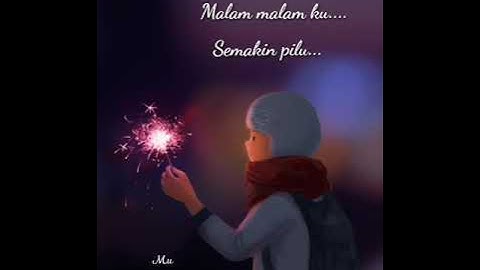Samsons - Tuhan tak pernah salah
