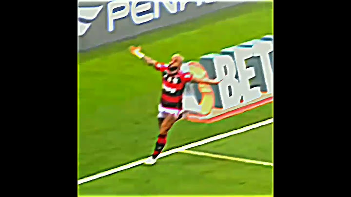 HOJE TEM FLAMENGOOOO!!! BORAAAA!!❤🖤  #flamengo#flaxflu#gabigol#edits#futebol#viral#shorts