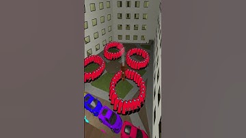 Part-843 #garrysmod #yoshiegaming