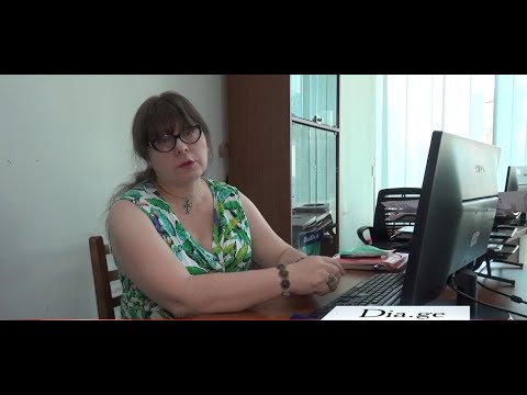 საჭიროა თუ არა ქალთა კვოტირება პარლამენტში შეფასებები გორში 8.07.2020