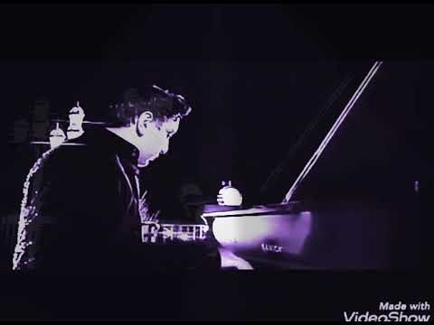 شادمهر پر پرواز بیکلام