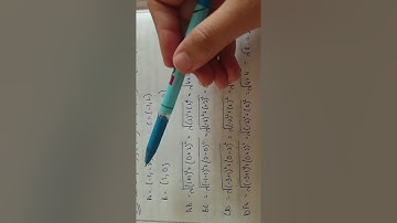 HCF and LCM of two numbers is 9 and 459 respectively. If one of the numbers is 27, find the other no