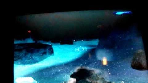 Halo Custom Edition Campaign Part 26: Cheap Chainguns