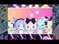 キミイロ Your Color (Hard) - Full Perfect【Beatcats OFFICIAL FANCLUB】