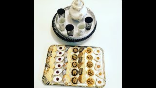 Sables Au Thermomix Idee Aid Youtube Sables Au Thermomix Idee Aid Youtube
