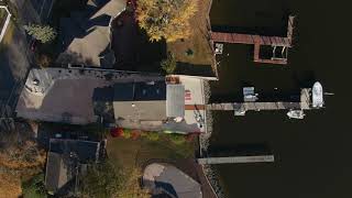 101 Pinewood Rd, Toms River