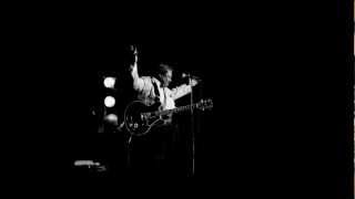 BB King - 3 O'Clock Blues