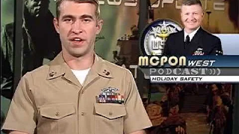 091222_2.m4vHeadlines for December 22, 2009