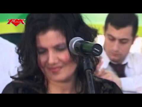 Asiq Zulfiyye - yalvara yalvara (FM-Production)
