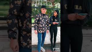 Sonunu Izlemeyen Pişman 😂😂 Olur Kızlar Kızlar Vah Kızdır 🤭😂🤭😃 Resimi