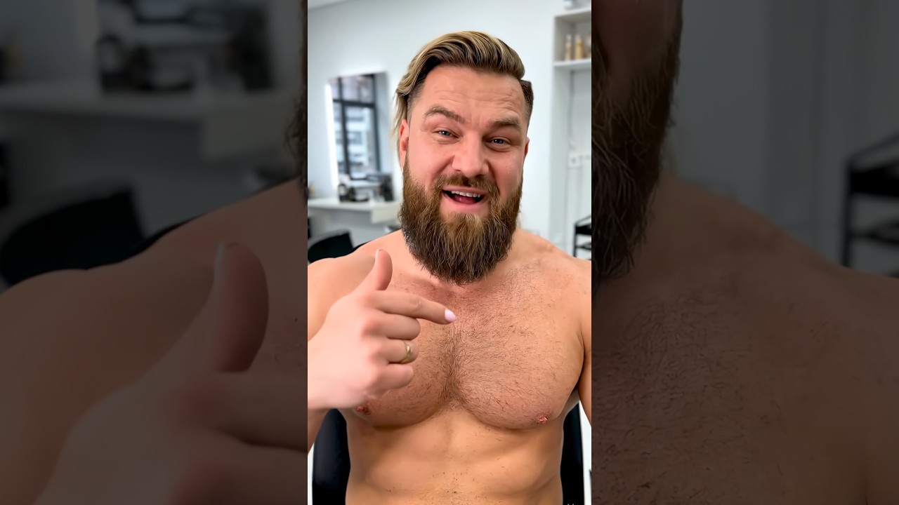 Кейс ID_B01
