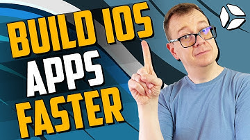 8 Mind-Blowing Websites You Probably Didn