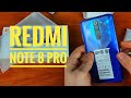 Redmi Note 8 Pro мнение на начало 2020 года