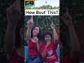 HBT Racoon Edition Funetix Newtrend Viral Reading Education Animal Trashpanda 2025 HBT Racoon Edition Funetix Newtrend Viral Reading Education Animal Trashpanda 2025