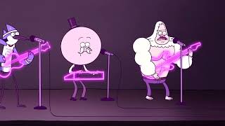 Sürekli Dizi - Soğuk Hava