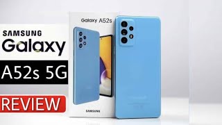 Samsung galaxy A52s 5G | review, unboxing, price, specs | 64MP, 4500mah, 8GB, 256GB | #galaxya52s5g