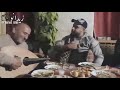 عتابات خضر ابو حمشو لقصد حبك من الله قصيدة عتابات خضر ابو حمشو لقصد حبك من الله قصيدة