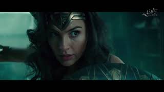 Галь Гадот в фильме Чудо Женщина / Wonder Wooman Extended Featurette Making Of 2017 Gal Gadot Галь Гадот в фильме Чудо Женщина / Wonder Wooman Extended Featurette Making Of 2017 Gal Gadot