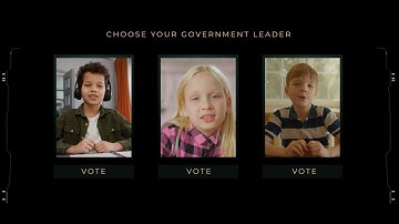 Preparing the Next Generation for the Future with Artificial Intelligence | Digital School