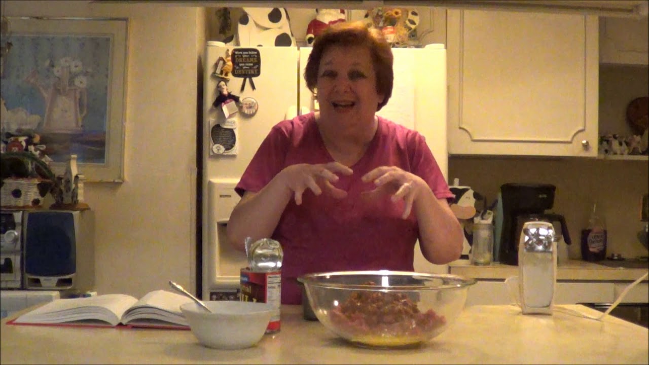 EASY, FRUGAL, THREE INGREDIENT DINNER - YouTube