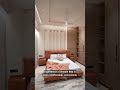 smart home automation #interiordesign #automatedsolutions #luxuryliving #newhome #architecture