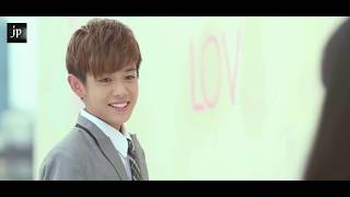 Mix - Let me love you - Tum hi ho l Vidya Vox l Korean Mix l cutC Love Story