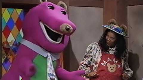 Once Upon A Time (2001 Version) Part 69