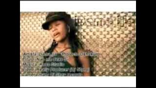 Dama Ija Nao Me Dexe So 1