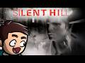 🔴 LIVE - Silent Hill 1999 DONE now trying out ZOMBIU👺