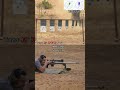 تحدي بلاك جاك 6 مم  500 ياردة