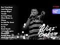 WIZZ BAKER - Duri Yang Sama | Full Album Terbaru (2024)