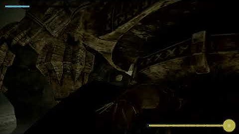 SHADOW OF THE COLOSSUS that save