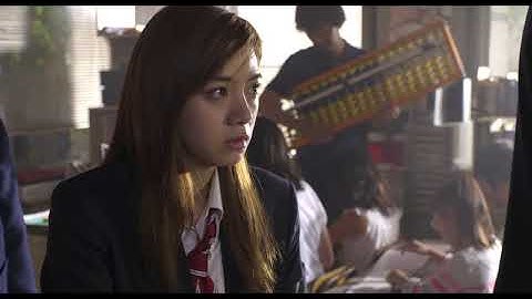 『映画 みんな！エスパーだよ！』映画オリジナル特報