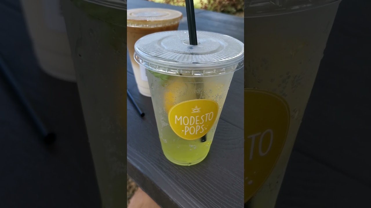 Modesto Cafe, Indahag CDO 