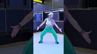 LENTO | Zumba | Vallenato | Choreo by Rachel Phan #dance #fitness #zumba #rachelphan #choreography