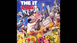 The It - Rain Forest Serenade