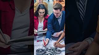 Mechanical Engineering: Jobs and Career Path