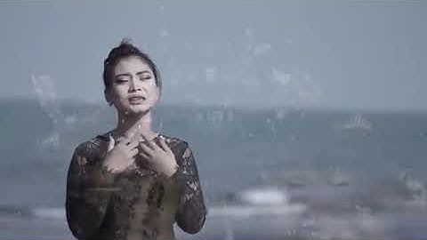 SEGEGEM PASIR - DEDE RISTY ( OFFICIAL MUSIC VIDEO )