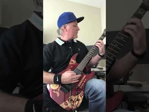 ESP LTD KH