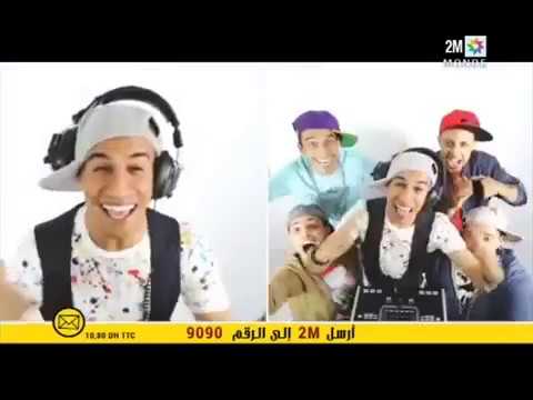      2 2جميع اشهارات يسار