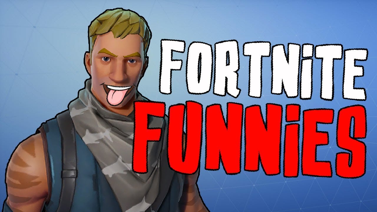 fortnite krampus tongue - fortnite tongue twisters  fortnite tongue twisters - fortnite krampus tongue