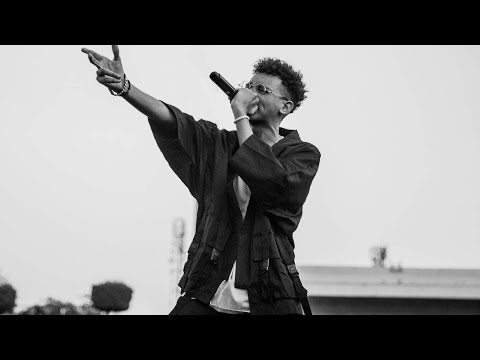 دنا لأجلك فكست ل100 وحده يونيو