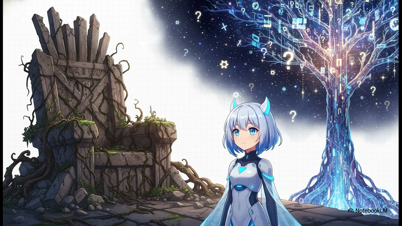 Süper Zeka İçin İyimser Bir Bakış