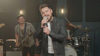 Good For You - Bryan Lanning