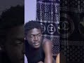 See As E Dey Smile Lol Twitch Iamdemeek See As E Dey Smile Lol Twitch Iamdemeek