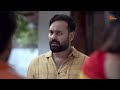 Kanyadanam - Adipoli Scenes | 15 June 2026 | Sun Surya